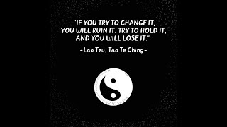Lao Tzu (Laozi) Quotes - Best Motivational Quotes