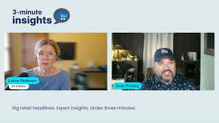 The Secret to Winning Walmart Line Reviews: Tell a Better Data Story