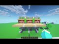 minecraft super smelter simplest automatic any size