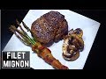 Filet Mignon para Enamorar | La Capital