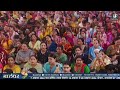 day 1 shrimad bhagwat katha live pujya shri indresh ji maharaj jalandhar p.b 2024