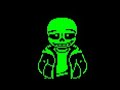 green sans phase 1 theme