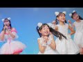 des ailes 26 ディゼル 『tamaねこニャニャン！』2022 09 25 @多摩市永山公民館ベルブホール