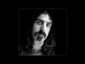 Frank Zappa at Christmas