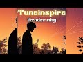 Wonder Why - Tuneinspire  | Official music video