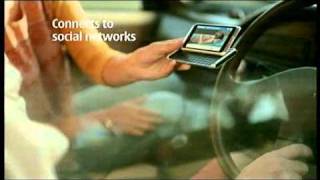 NOKIA SmartPhone TVC