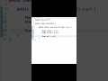 Java Program to multiple two floating numbers.