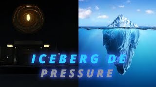 EL ICEBERG DE PRESSURE (2024)