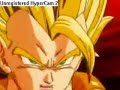 Dragon Ball Z Amv Faint