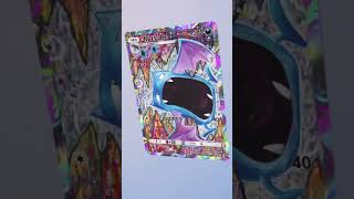 禿げてるやつのポケカww #ショート #pokemoncards #pokemon #shortvideo #shorts