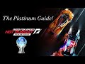 The Need For Speed Hot Pursuit Remastered 100% Platinum Trophy Guide!