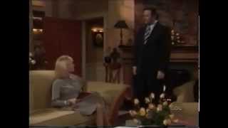 GH 2 13 1996 AMQ