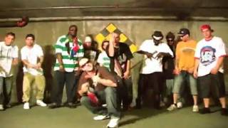 L.D.F Serres les coudes feat. Lazybwoi. Paranoize. coupab. Fiasco. Frank-O. Lion-F. Les200.mp4