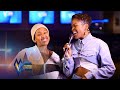 A night of music awaits – DStvMVCA | 2022 | Mzansi Magic | Exclusives