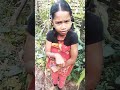 ଖେଳ ସ୍କୁଲ ରେ ପାଠ ପଢ଼ି ବି funny vdo odiaviralvideos odiafunnyv shortvideo shortsfeed