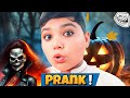 Umair kay sath prank kia 🤣 | UJ OFFICIAL