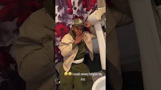 Drunk peoples #funny #lol #fyp #foryou #youtube