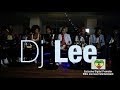 Dj Lee (እቴጌ) ft. Mc Siyamregn - Ankes Ankes - New Ethiopian Music 2017