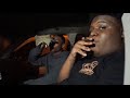 Lil Yae x DT - No Hook (Shot By TonyShotIt)