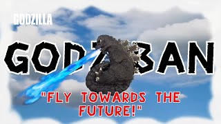 Godziban - Episode 21 (Web Series) // \