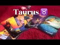 Taurus love tarot reading ~ Jul 9th ~ rejecting the rejector