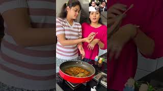 Let's Try *Viral Zero Oil Cooking* By Dr Bimal Chajjer #shortsvideo #cooking #paneerrecipe