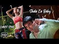 Shala La Baby | Akshay Kumar & Lara Dutta Dance Songs | Alka Yagnik Party Song | Andaaz Songs