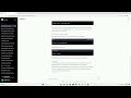how to use docker to run python script