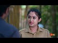 constable manju adipoli scenes 27 jan 2025 surya tv serial