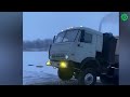 dangerous idiots truck u0026 heavy equipment fails compilation extreme truck idiots at work 2