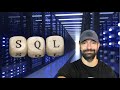 How to backup database using C# and Sql Server