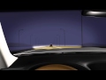 Lexus Intelligent High Beam Technology