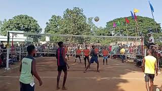 jefhot , Rupa ,bipin , jitu , padha , dhabavolleyball match dukum 🏐🏐🏐🏐🏐🏐🏐🏐