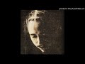 Post Malone - Stoney