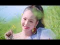 AMEE x B RAY - ANH NHÀ Ở ĐÂU THẾ  Official Music Video