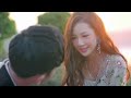 AMEE x B RAY - ANH NHÀ Ở ĐÂU THẾ  Official Music Video