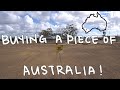 WE BOUGHT LAND 🇦🇺  | BUILDING OUR FIRST HOME IN PERTH WESTERN AUSTRALIA | HOME BUILDING JOURNEY 🏠