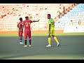 ethiopian cup kolfe f.c vs ethiopia coffe f.c