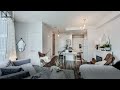 2501 208 queens quay w toronto real estate