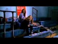 Lady Gaga On the Sopranos When She Was Fifteen HD