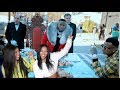 Yo Gotti - Put a Date On It ft. Lil Baby REACTION | NATAYA NIKITA