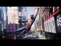 Spider-Man (Marvel's Spider-Man PS4 Movie)