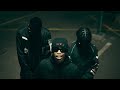 BiggaBeatz & Doog Reppar- No Turning Back (ft. Slezzy K & BiGGA)Official Music Video