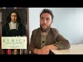 spinoza and the death of god