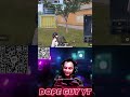 bgmi custom room 1v1 with subscribers dope guy yt live shortsbgmi shorts shortfeed day 41