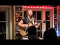 UFO - Newton Faulkner - House Concerts York