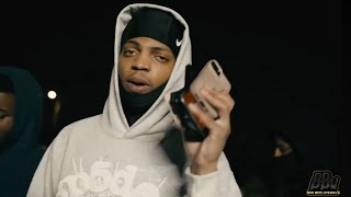 Sg J5ive - Back Out (Official Video) Shot By @Bigboyvisuals