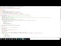 Fernet Encryption project - Encrypting/decrypting a directory using Python