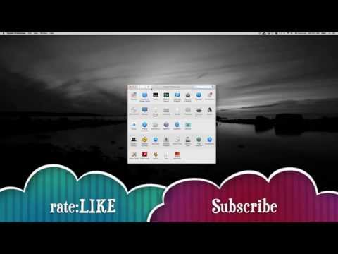 How to Stop an Application from Opening at Startup Mac How to Stop an Application from Opening at Startup Mac
