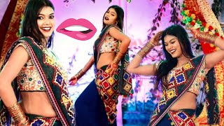 #Video | viral girl काजल राज की हॉट वीडियो आर्केस्ट्रा | 2025 #Bhojpuri#kajalrajarkestradance